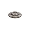 Disc frana KIA CARENS I FC BREMBO 09A25010