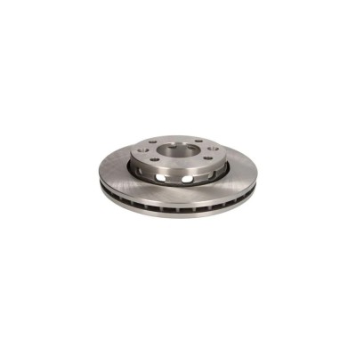 Disc frana KIA CARENS I FC BREMBO 09A25010 foto