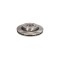 Disc frana KIA CARENS I FC BREMBO 09A25010
