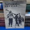 REVISTA TURISMUL POPULAR * NR. 2 / 1949