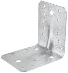 Vinclu SG de Imbinare Lemn - 70x70x56 - 649196 foto