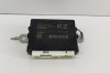 Alt modul de control TOYOTA RAV 4 V XA50 2022 OEM: 89222-42010,414814-11410 | 25164970
