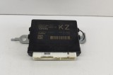 Alt modul de control TOYOTA RAV 4 V XA50 2022 OEM: 89222-42010,414814-11410 25164970