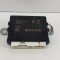 Alt modul de control TOYOTA RAV 4 V XA50 2022 OEM: 89222-42010,414814-11410 | 25164970