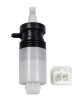 Pompa Spalator Faruri Volvo XC60 (2013-2017) - 1028284, 31391195 - Rapid