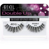 Ardell Double Up Pentru fixarea genelor 213 1 buc