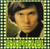 Raphael - Raphael, CD