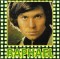 Raphael - Raphael, CD - 1