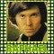 Raphael - Raphael, CD