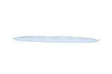 NRF 33381 uscator,aer conditionat
