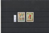 POLONIA - RECENSAMANTUL POPULATIEI ( MI PL 2026-2027 ) 1970 MNH, Nestampilat