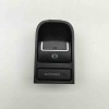 Buton fr&acirc;nă de m&acirc;nă VW SHARAN 7N1, 7N2 2011 OEM: 5N0927225A | 30642684