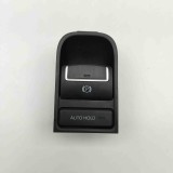 Buton fr&acirc;nă de m&acirc;nă VW SHARAN 7N1, 7N2 2011 OEM: 5N0927225A | 30642684
