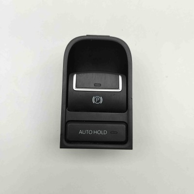 Buton fr&amp;acirc;nă de m&amp;acirc;nă VW SHARAN 7N1, 7N2 2011 OEM: 5N0927225A | 30642684 foto