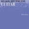 Melodic Rhythms for Guitar