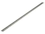 Şină Ghidaj Liniar Aluminiu 1000mm DryLin&reg; N