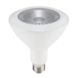 Bec led par38 e27 14w 3000k alb cald, cip samsung