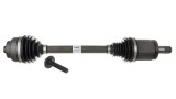 Planetara BMW X3, X4 Motor M 40 i, xDrive 20 d, xDrive 20 i, xDrive 28 i, xDrive 30 d, xDrive 35 d, xDrive 35 i, parte montare Axa fata stanga,