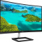 Monitor 31.5 philips 328e1ca va wled 4k uhd 3840*2160 60