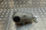 Vas de expansiune MERCEDES-BENZ GLE W167 2023 OEM: A1675009900 | 32056012