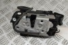 &Icirc;ncuietoare ușă st&acirc;nga față VW T-CROSS C11 2024 OEM: 5TA839015P | 31801384