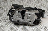 &Icirc;ncuietoare ușă st&acirc;nga față VW T-CROSS C11 2024 OEM: 5TA839015P | 31801384