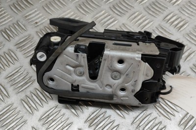 &amp;Icirc;ncuietoare ușă st&amp;acirc;nga față VW T-CROSS C11 2024 OEM: 5TA839015P | 31801384 foto