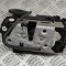&Icirc;ncuietoare ușă st&acirc;nga față VW T-CROSS C11 2024 OEM: 5TA839015P | 31801384