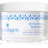 Barn&auml;ngen All Over Rescue balsam pentru corp contine emulsie Cold cream 200 ml