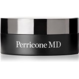 Perricone MD Cold Plasma Plus+ The Intensive Hydrating Body Balm balsam de corp intens hidratant 92 g