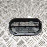 Grila de ventilație caroserie AUDI Q5 FY 2024 OEM: 6R0819465C 31945075