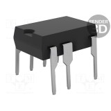 Controler SMPS AC/DC Power Integrations PMIC DIP-8C Uintr: 85&divide;265V