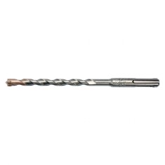 Burghiu SDS+, varf x, 8x160 mm Yato YT-41938