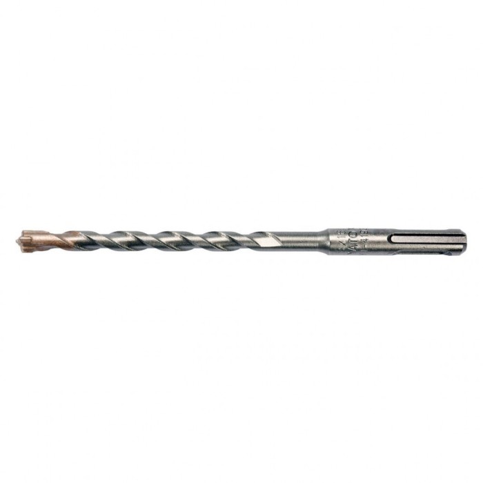 Burghiu SDS+, varf x, 8x160 mm Yato YT-41938