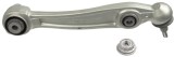LEMF&Ouml;RDER 38961 01 Brat, suspensie roata