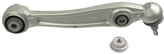 LEMF&Ouml;RDER 38961 01 Brat, suspensie roata