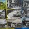 HOPCT LOT NR 44 SANGEORZ BAI-JUD BISTRITA NASAUD-9 CARTI POSTALE-RPR-CIRCULATE
