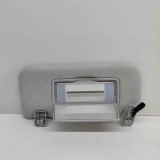 Parasolar st&acirc;nga FORD FIESTA VIII 2019 OEM: H1BB-A04101-BF3HV1 22799709