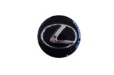 LEXUS NX _Z1_ 2017 OEM: 42603-53110 SKU: 26908759