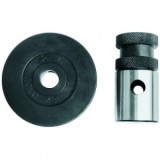 REMS Set role presoare 2-6&quot; pentru seria REMS Amigo, Tornado, Magnum 347035 - 4039976042741
