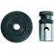 REMS Set role presoare 2-6&quot; pentru seria REMS Amigo, Tornado, Magnum 347035 - 4039976042741