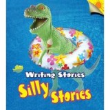 Silly stories