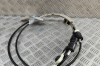 Cablu timonerie VOLVO V60 II 225, 227 2019 OEM: 31492743 | 30836118