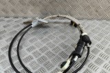 Cablu timonerie VOLVO V60 II 225, 227 2019 OEM: 31492743 | 30836118