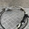 Cablu timonerie VOLVO V60 II 225, 227 2019 OEM: 31492743 | 30836118