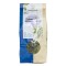 CEAI LAMAITA -VERBINA AROMATA ECO 30gr SONNENTOR