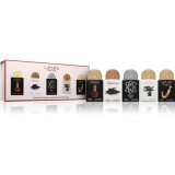 Lattafa Pride Box 4 set cadou unisex