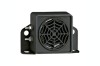 Avertizor Acustic Auto Patrat 12V-80V JBM 94802, Semnalizare Auto, Claxon Auto Universal