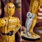 LEGO C-3PO&amp;trade; - 9