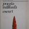 Poezia militanta (Eseuri) &ndash; Mihai Beniuc
